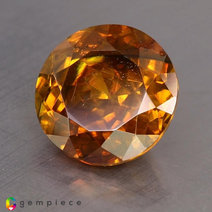 Showing image for sphalerite sphalerite image