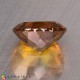 Showing image for sphalerite sphalerite image