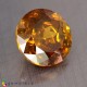 Showing image for sphalerite sphalerite image