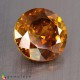 Showing image for sphalerite sphalerite image