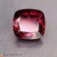 Showing image for rhodolite garnet rhodolite garnet Rhodolite Garnet image