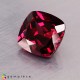 Showing image for rhodolite garnet rhodolite garnet Rhodolite Garnet image