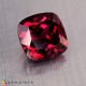 Showing image for rhodolite garnet rhodolite garnet Rhodolite Garnet image