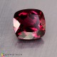 Showing image for rhodolite garnet rhodolite garnet Rhodolite Garnet image