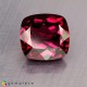 Showing image for rhodolite garnet rhodolite garnet Rhodolite Garnet image