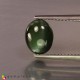 Buy Natural Alexandrite Stone Online