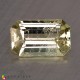 Showing image for grossular garnet grossular garnet image