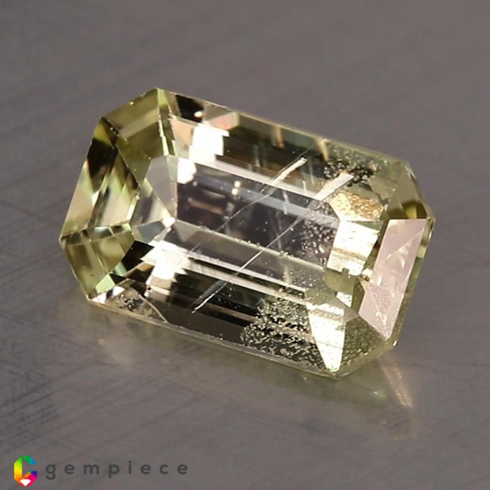 Showing image for grossular garnet grossular garnet image