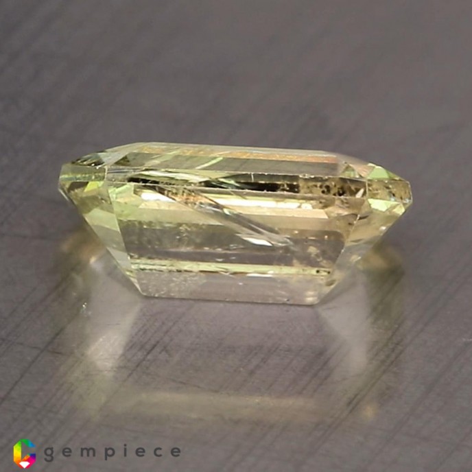 Showing image for grossular garnet grossular garnet image