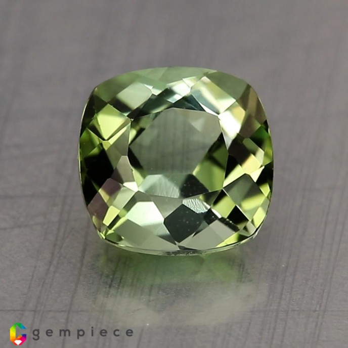 Showing image for tourmaline tourmaline image
