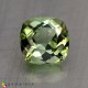 Showing image for tourmaline tourmaline image