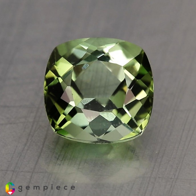 Showing image for tourmaline tourmaline image