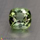 Showing image for tourmaline tourmaline image