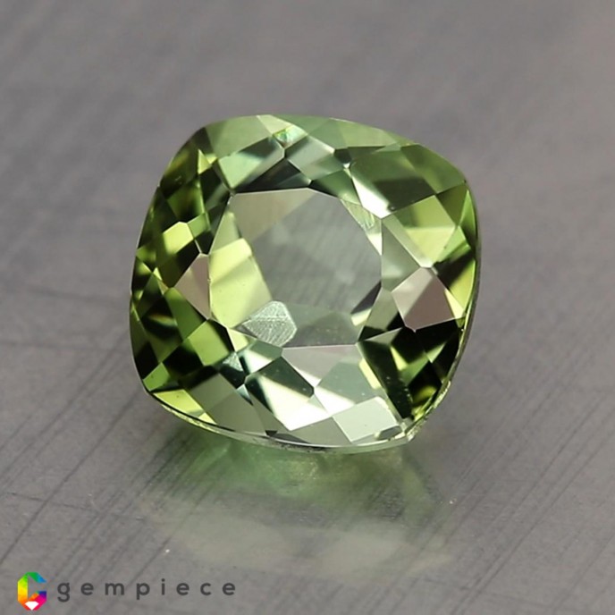 Showing image for tourmaline tourmaline image