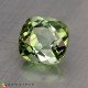 Showing image for tourmaline tourmaline image