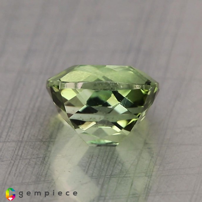 Showing image for tourmaline tourmaline image