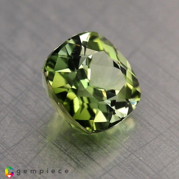 Showing image for tourmaline tourmaline image