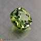 Showing image for tourmaline tourmaline image
