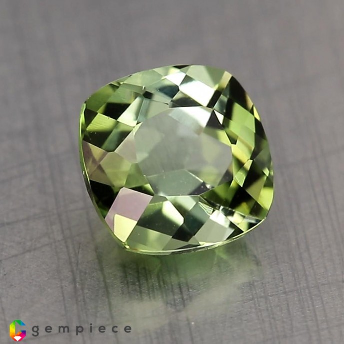 Showing image for tourmaline tourmaline image