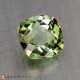 Showing image for tourmaline tourmaline image