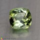 Showing image for tourmaline tourmaline image
