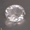scapolite  2.47cts - 10x9mm