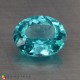 Showing image for apatite apatite Apatite image
