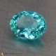 Showing image for apatite apatite Apatite image