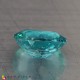 Showing image for apatite apatite Apatite image