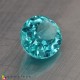 Showing image for apatite apatite Apatite image