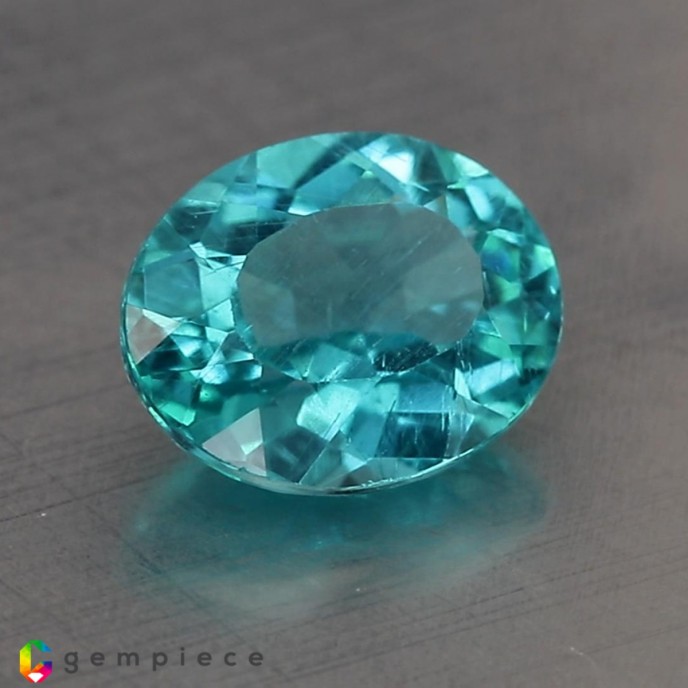 Showing image for apatite apatite Apatite image