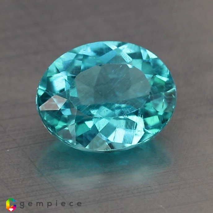 Showing image for apatite apatite Apatite image