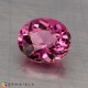 Showing image for tourmaline tourmaline image
