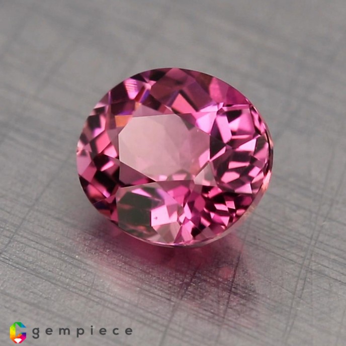 Showing image for tourmaline tourmaline image