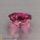 Showing image for tourmaline tourmaline image