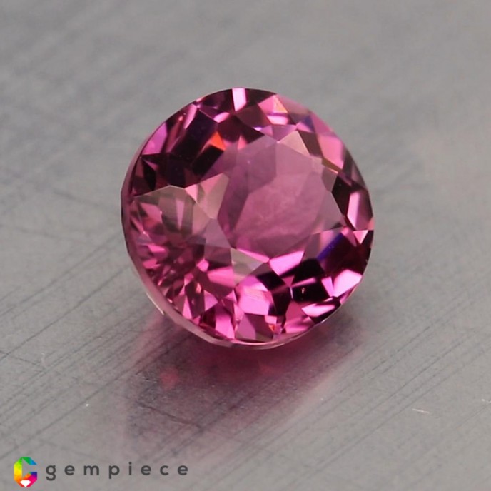 Showing image for tourmaline tourmaline image