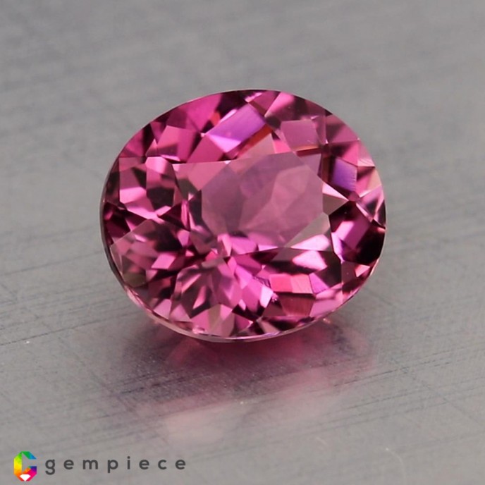 Showing image for tourmaline tourmaline image