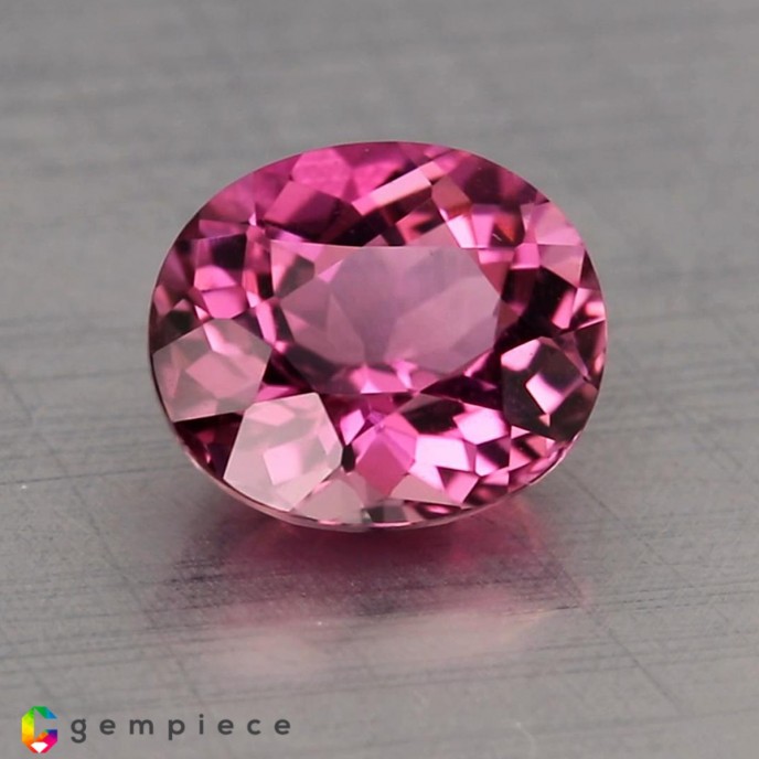 Showing image for tourmaline tourmaline image