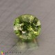 Showing image for demantoid garnet demantoid garnet image