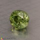 Showing image for demantoid garnet demantoid garnet image