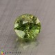 Showing image for demantoid garnet demantoid garnet image