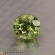 Showing image for demantoid garnet demantoid garnet image