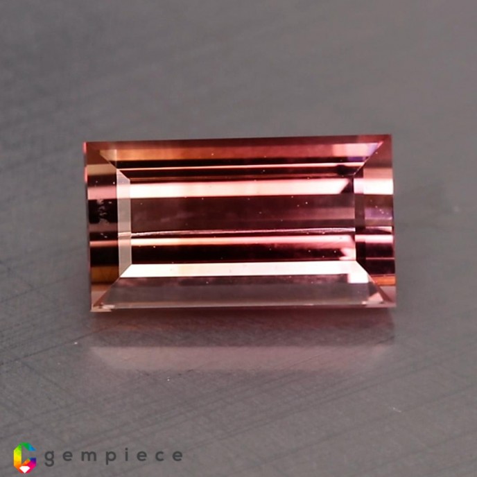 Showing image for tourmaline tourmaline image