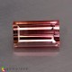 Showing image for tourmaline tourmaline image