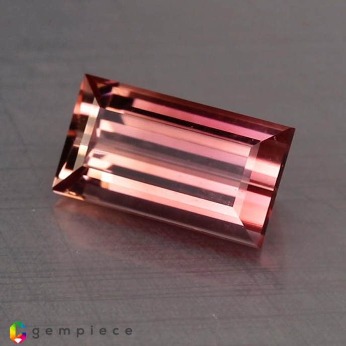 Showing image for tourmaline tourmaline image