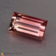 Showing image for tourmaline tourmaline image