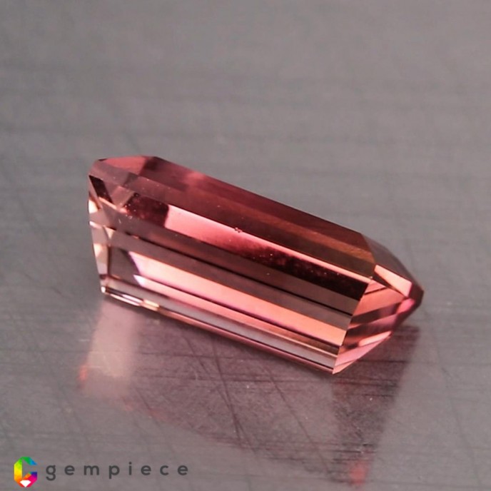 Showing image for tourmaline tourmaline image