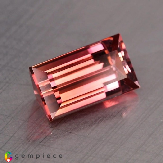 Showing image for tourmaline tourmaline image