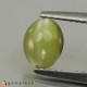 Showing image for chrysoberyl cats eye chrysoberyl cats eye image