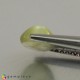 Showing image for chrysoberyl cats eye chrysoberyl cats eye image
